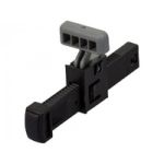 Epson Foot Unit, Front 