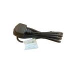 Xerox Natkit/UK POWER CORD