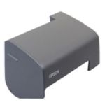 Epson 1534907 printer/scanner spare part Cover