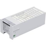 Epson POROUS PAD ASSYINK EJECT,PXMT2 