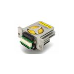 Epson HEAD KIT,ASP(1497825) 