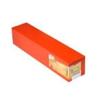 CANON Papier Standard        91.44cm 36'', 50m, 90g/m², 3 Rollen