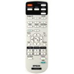 Epson REMOTE CONTROLLER 