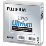 Fujifilm 15776264 cleaning media Cleaning cartridge