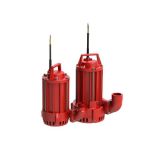 Titan 15M EXT (4-WAY) R/H PLUG & SKT