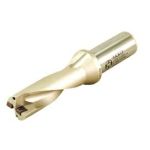 DELL Mobile Wireless Mouse MS3320