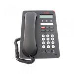 Avaya 1603 SWI IP Telephone