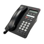 Avaya 1603SW IP Telephone