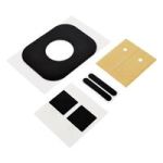 INVUE Replacement Adhesives