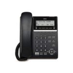 NEC SL2100 RACK MOUNT KIT