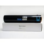 CTS Wholesale Comp Xerox PHASER 7700 Hi-Cap Cyan Toner 16194400