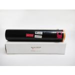 CTS Wholesale Comp Xerox PHASER 7700 Hi-Cap Magenta Toner 16194500