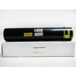 CTS Wholesale Comp Xerox PHASER 7700 Hi-Cap Yellow Toner 16194600