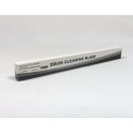 DATA DIRECT Kyocera 1620 1650 2020 2550 180 181 Dr Blade Compatible 2C918010