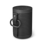 Bang & Olufsen Beosound Explore Anthracite, Black 60 W