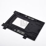 Epson Holder Assy 4X5