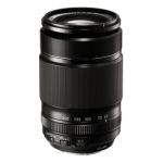 Fujifilm FUJINON XF55-200 mm F3.5-4.8 R LM OIS MILC