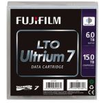 Fujifilm LTO Ultrium 7 - 6/15TB LTO Data Cartridge