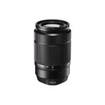 Fujifilm 50-230mm f/4.5-6.7 OIS MK II XC Telephoto Lens