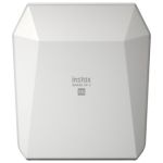Fujifilm instax SHARE SP-3 photo printer 800 x 600 DPI 2.4" x 2.4" (6.2x6.2 cm) Wi-Fi