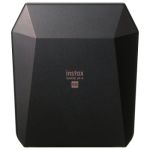 Fujifilm instax SHARE SP-3 photo printer 800 x 600 DPI 2.4" x 2.4" (6.2x6.2 cm) Wi-Fi