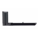 Fujifilm X-T3 MHG-XT3 Metal Hand Grip