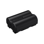 Fujifilm NP-W235 Lithium-Ion Rechargeable Battery