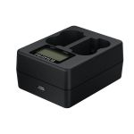 Fujifilm BC-W235 Dual Battery Charger for NP-W235