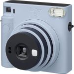 Fujifilm Instax Square SQ1 Instant Camera - Glacier Blue
