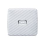 Fujifilm instax Link WIDE photo printer 318 x 318 DPI