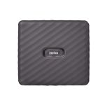 Fujifilm instax Link WIDE photo printer 318 x 318 DPI