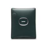 Fujifilm 16785482 photo printer Thermal 800 x 800 DPI 2.4" x 2.4" (6.2x6.2 cm)