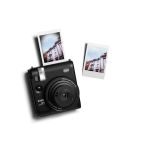 Fujifilm Instax Mini 99 Instant Camera
