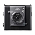 Fujifilm Instax WIDE Evo Black EX D CMOS