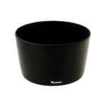 Canon ES-78 5 cm Black