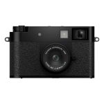 Fujifilm X -HF1 1" Compact camera 17.74 MP BSI CMOS 7296 x 4864 pixels Black