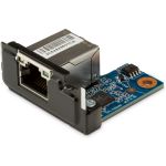 HP Flex Port - LAN port - for Workstation Z2 Mini G5, Z4 G5