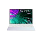 LG Gram Style Intel Core i7 32GB RAM 2TB SSD 16 Inch Windows 11 Laptop