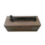 Kyocera MK-460 Maintenance Kit - 150000 Pages - Laser