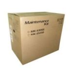 KYOCERA 1702LK0UN2 (MK-8305 C) Service-Kit, 300K pages