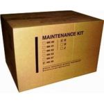 KYOCERA 1702LX8NL0 (MK-350) Service-Kit, 300K pages