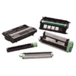 KYOCERA 1702LZ8NL0 (MK-170) Service-Kit, 100K pages