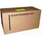 KYOCERA 1702NL8NL0 (MK-7105) Service-Kit, 600K pages