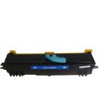 CTS Wholesale Comp Konica Minolta Page Pro 1300 Toner Ctg 1710567-002 1710567-001