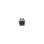 EXTREME NETWORKS FAN ASSY,1x2,29.2CFM,12,FB