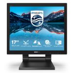 Philips 172B9TL/00 computer monitor 43.2 cm (17")