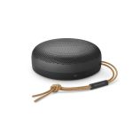 Bang & Olufsen Beosound A1 2nd Gen Anthracite, Black