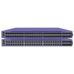 Extreme networks X690-48t-2q-4c L2/L3 10G Ethernet (100/1000/10000) Black