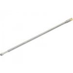 Sony Telescopic Antenna 