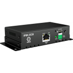 PENTON IPBX-2C20, IP Speaker Module